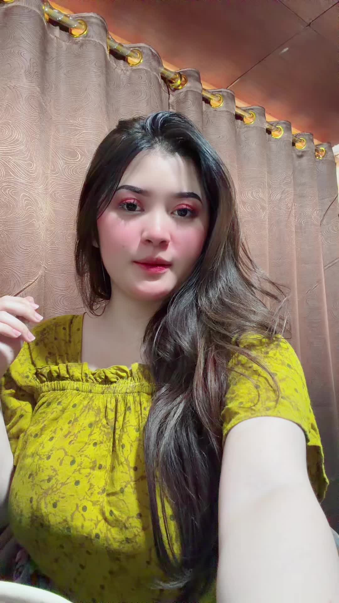 @Bebtalling25