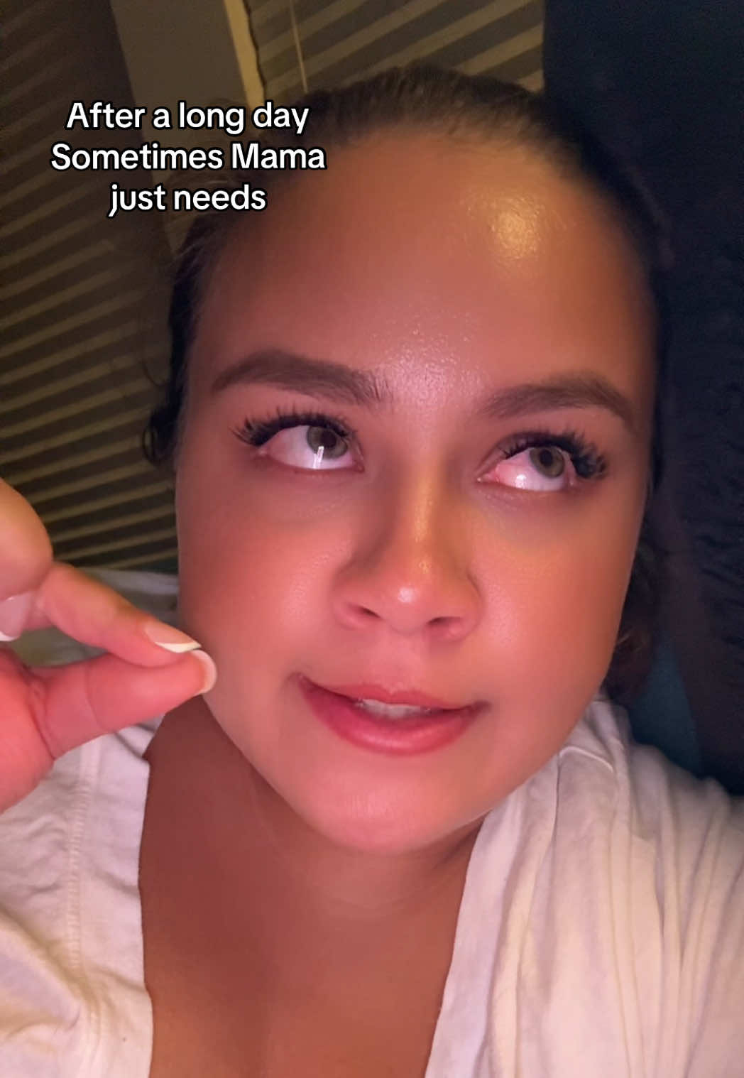 @Mama_Juju