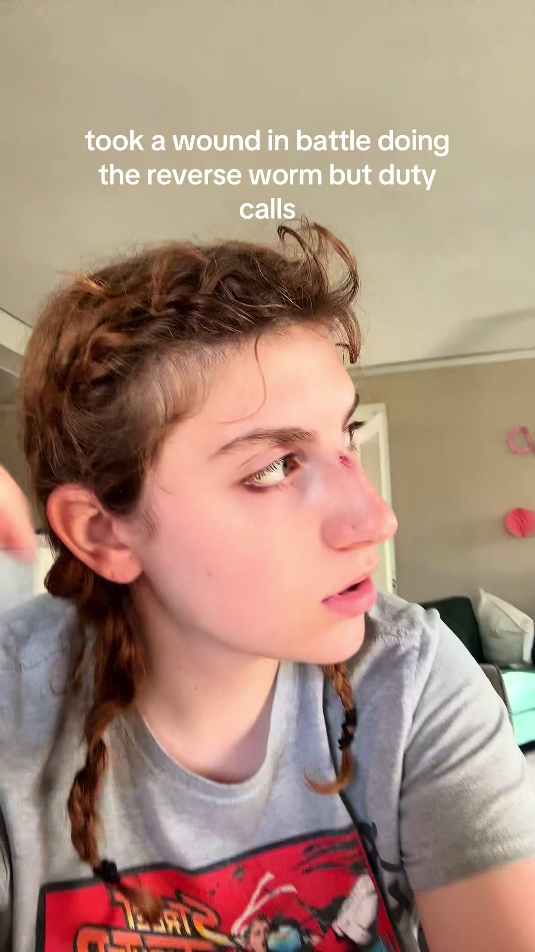 @Niki