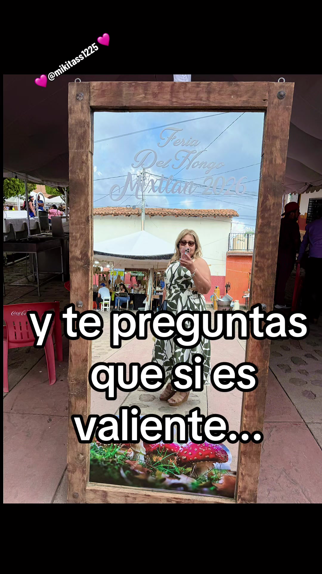 @Norma