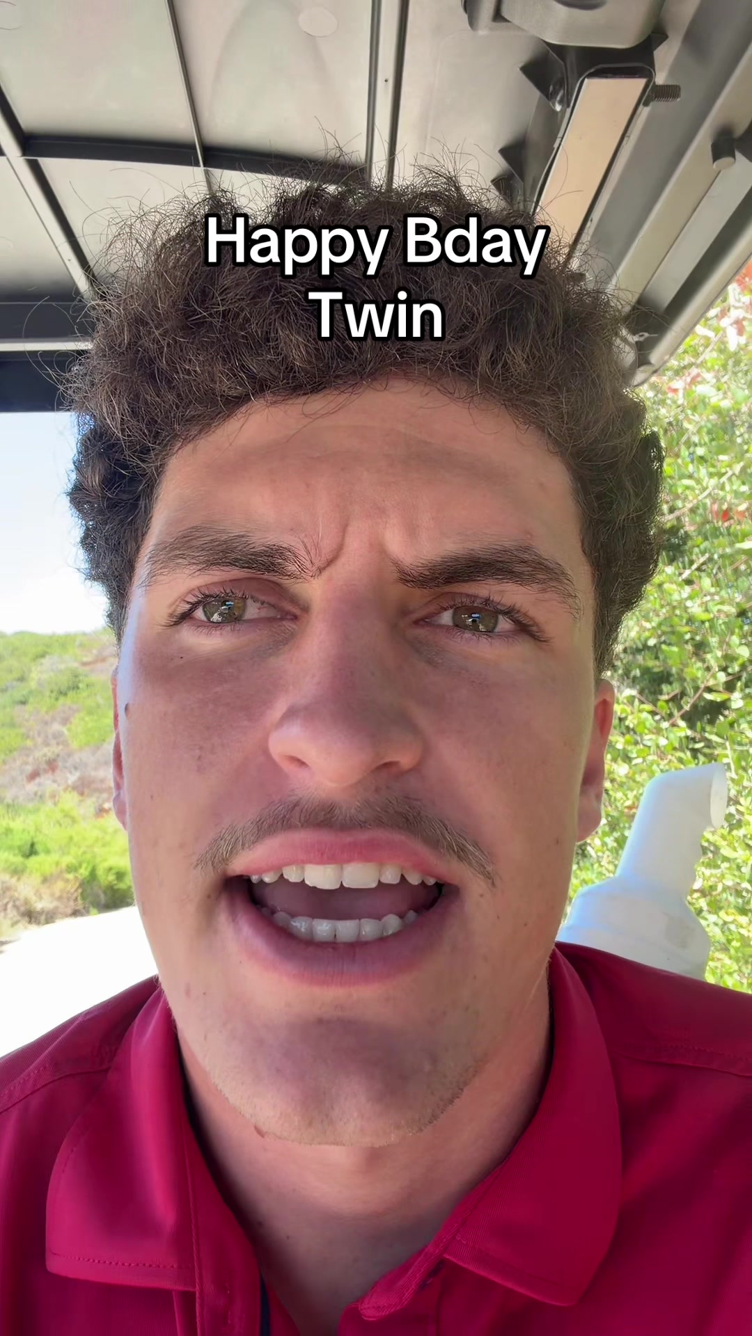 @Colin