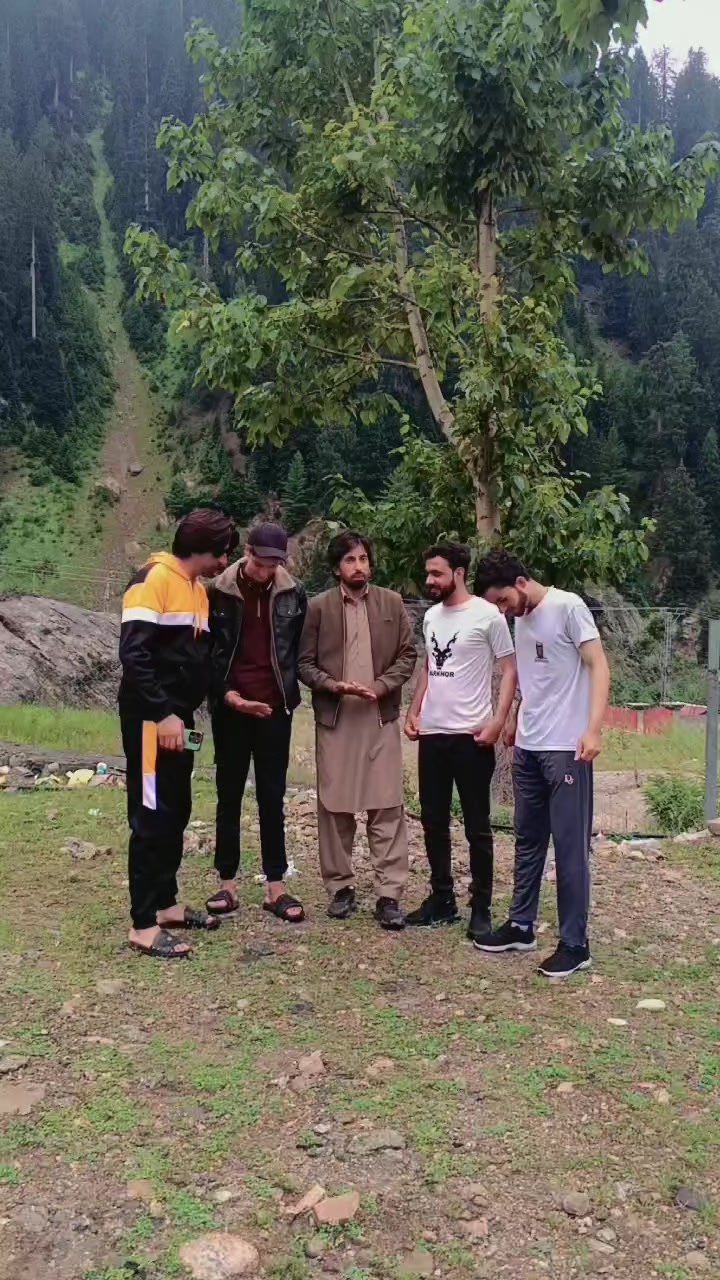 @😍چوھدری دلبھار ❤️