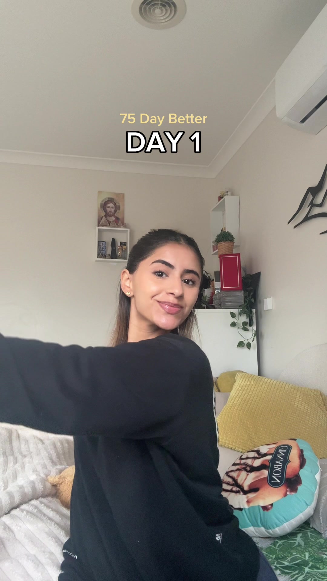 @Nataly Nakhla - ناتالى نخلة