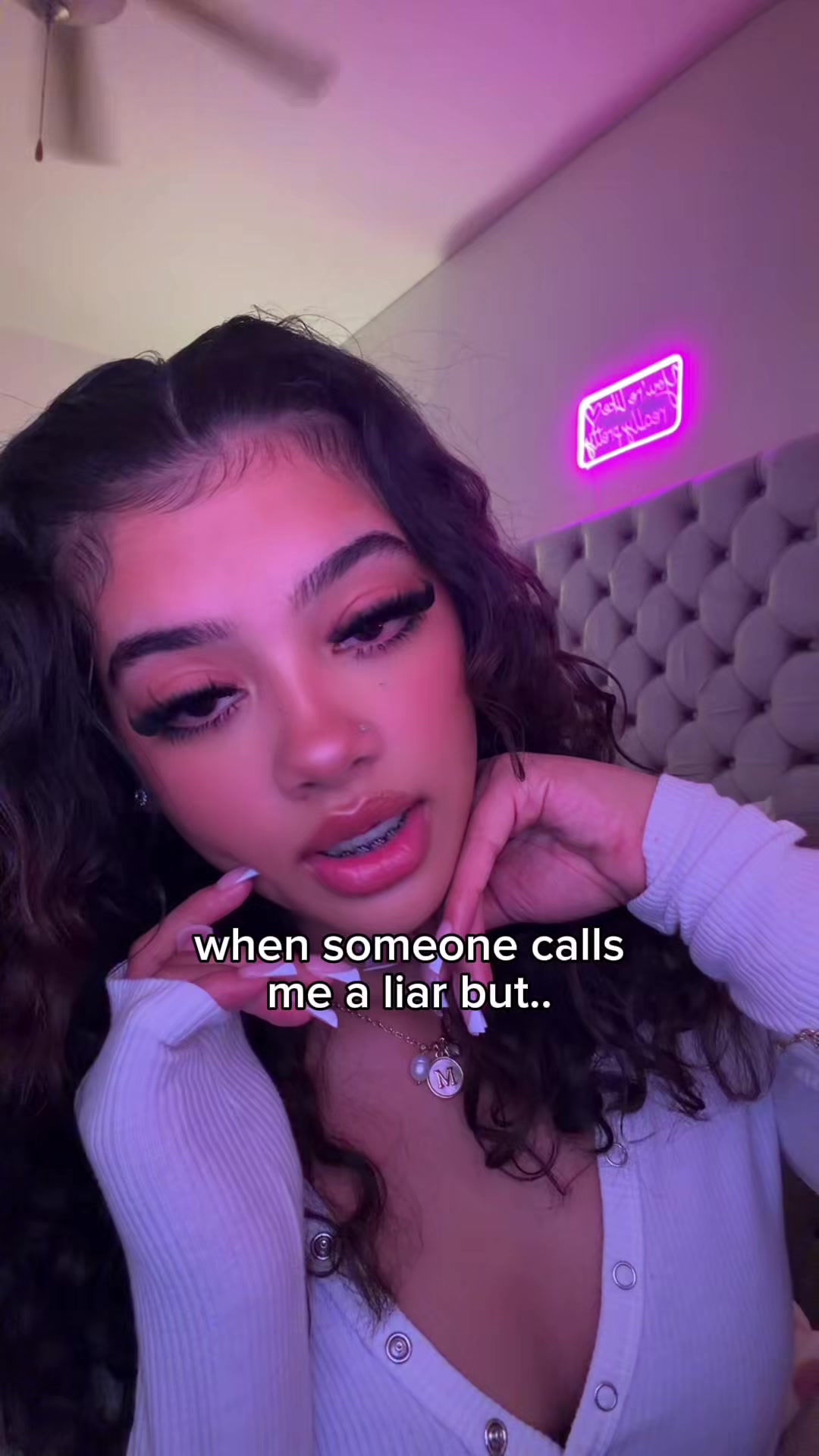 @kkumie