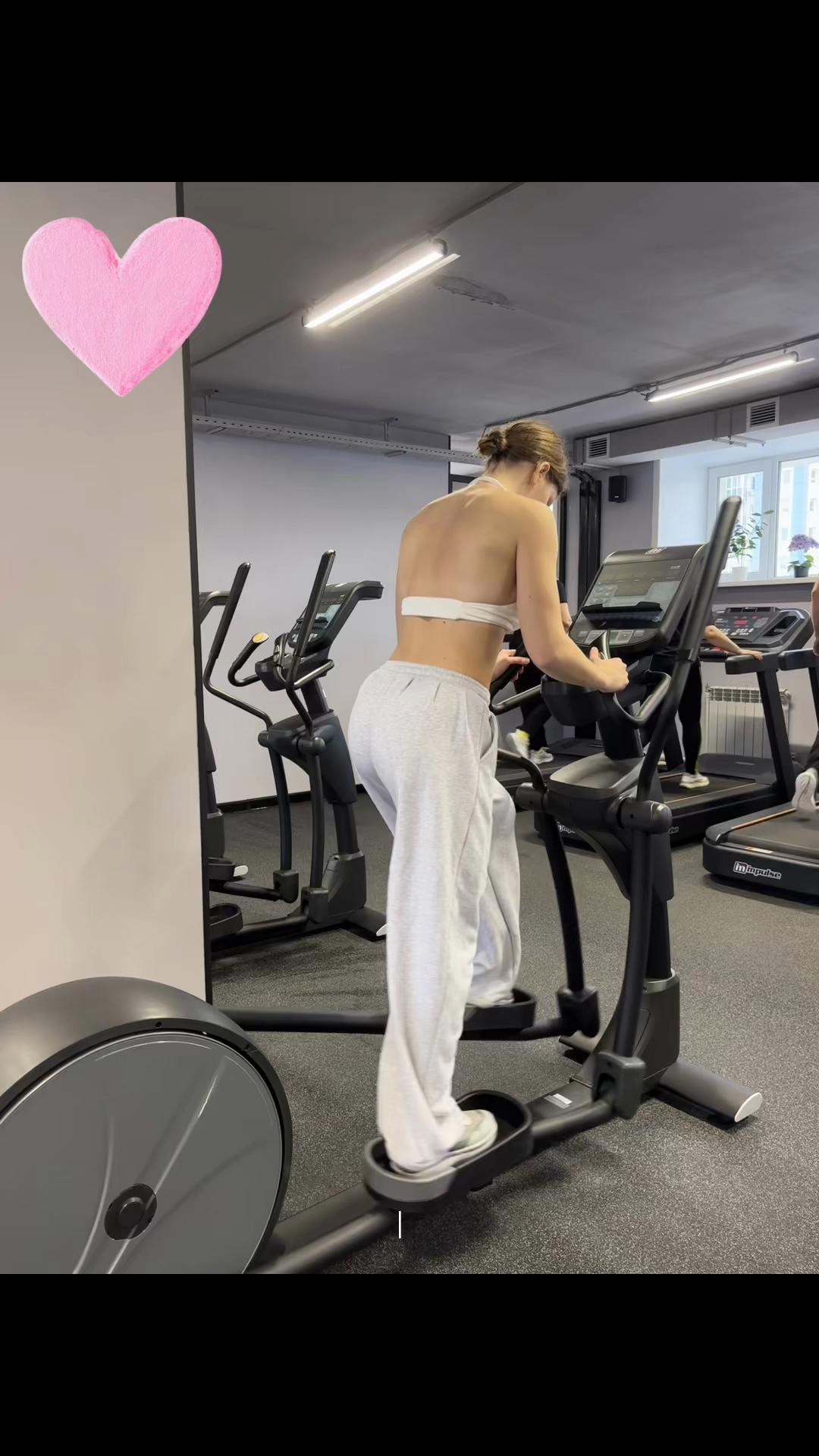 @arinksgym | тгк arinksgym