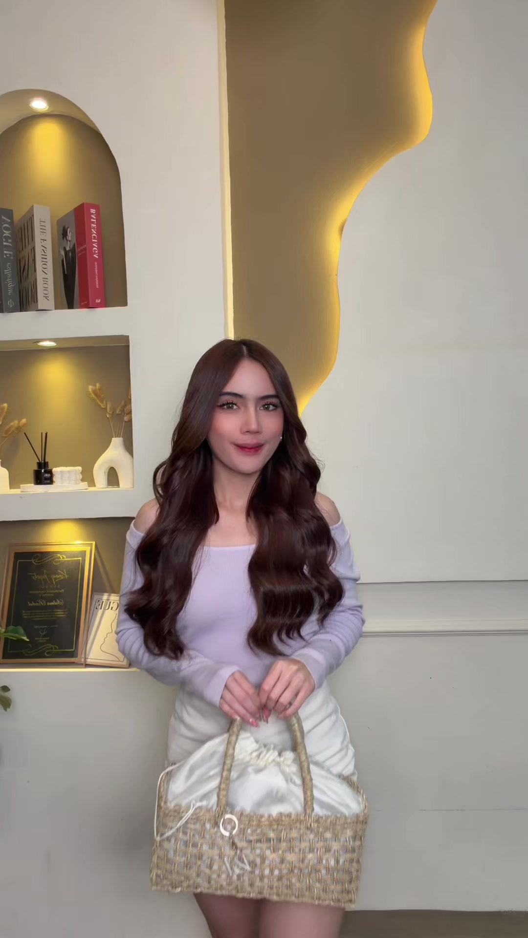 @salmaarachel