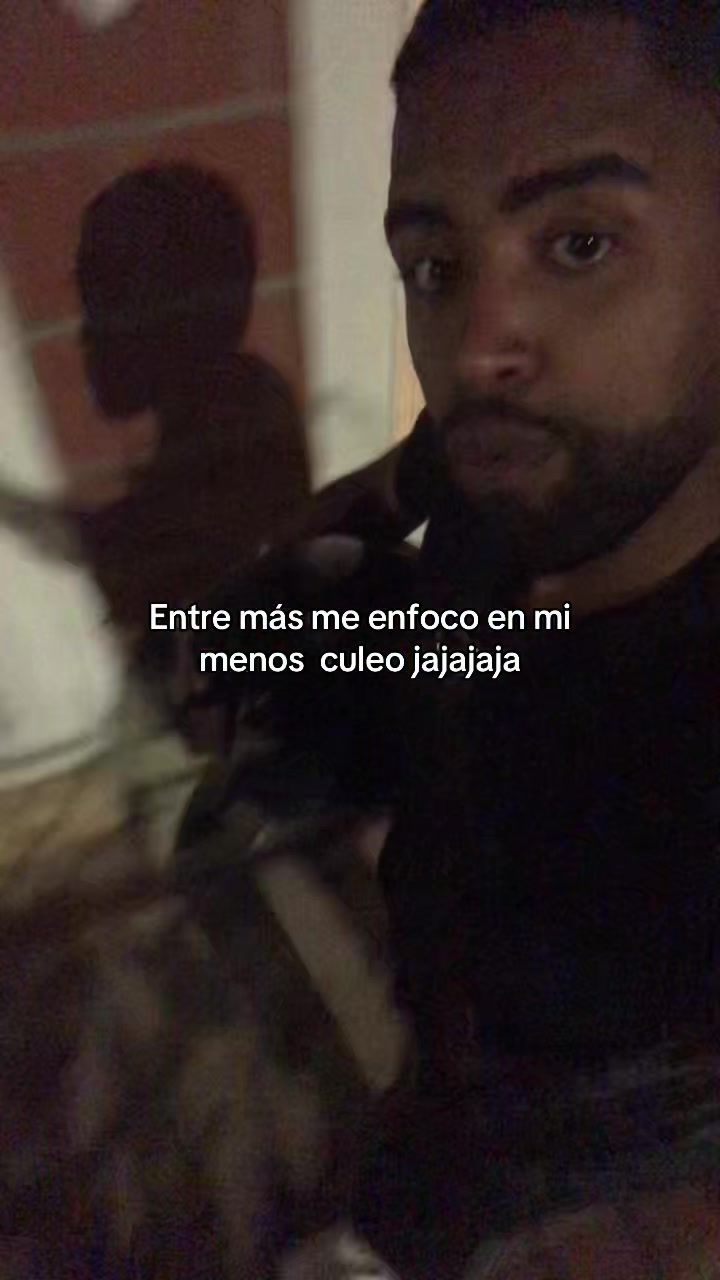 @Soy sebas 😁