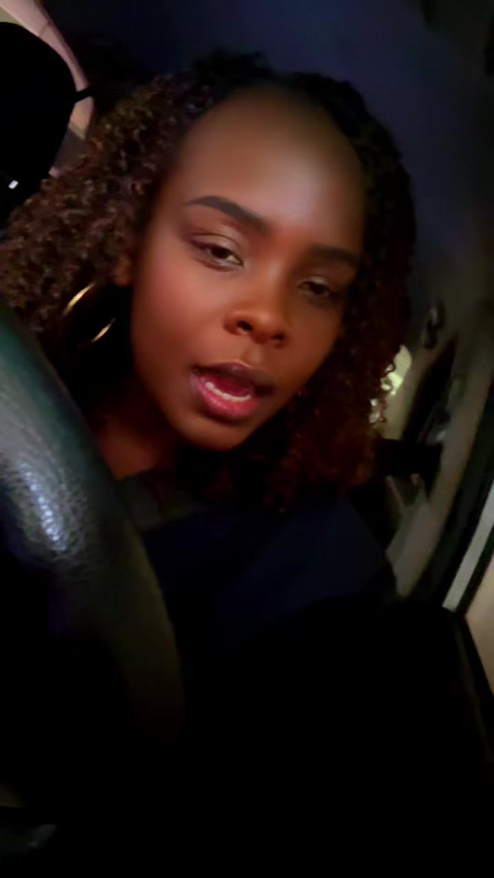 @JamilaFortunes
