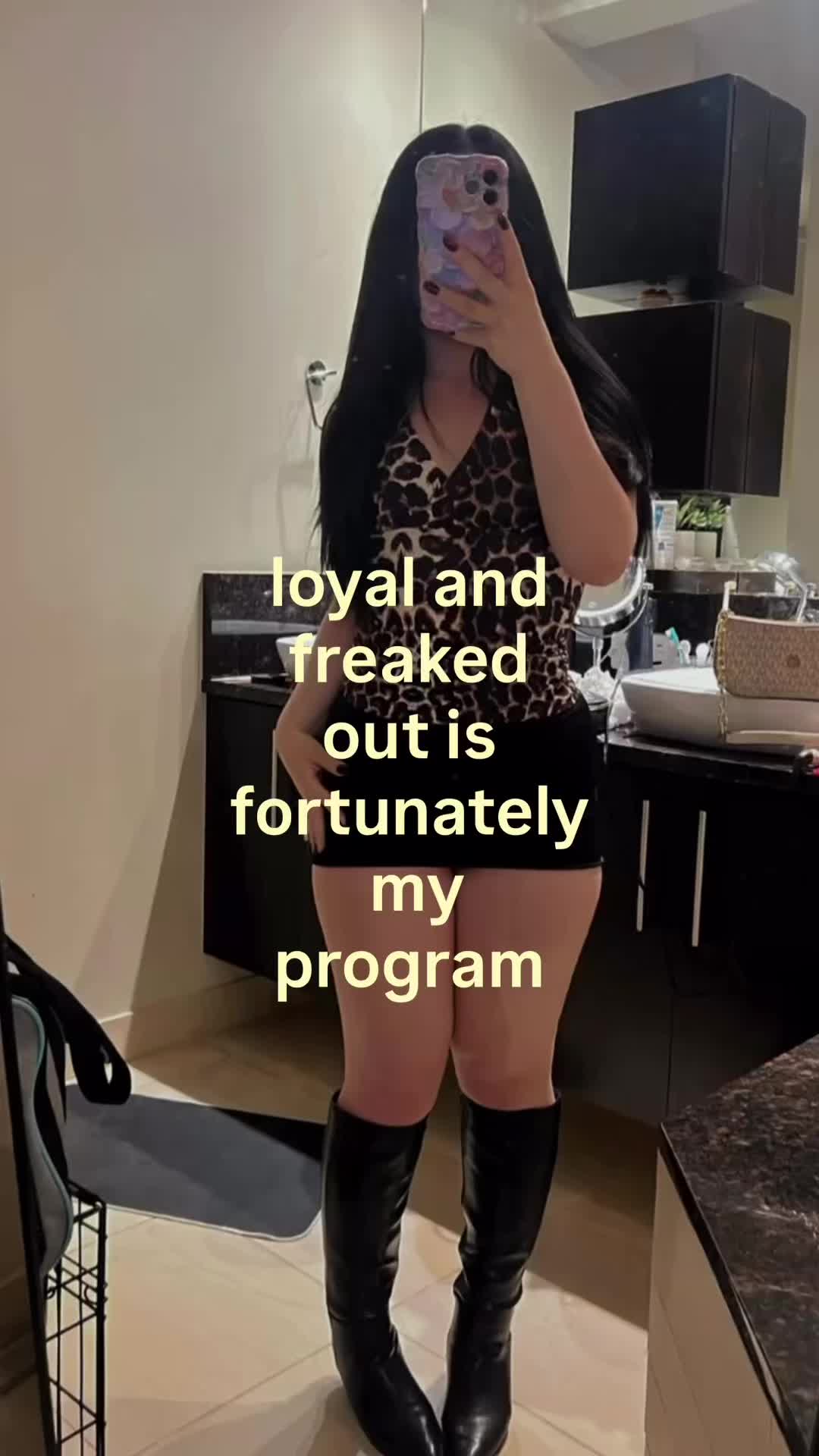 @lili ❤️🔥