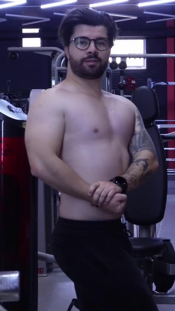 @Pedro Terres