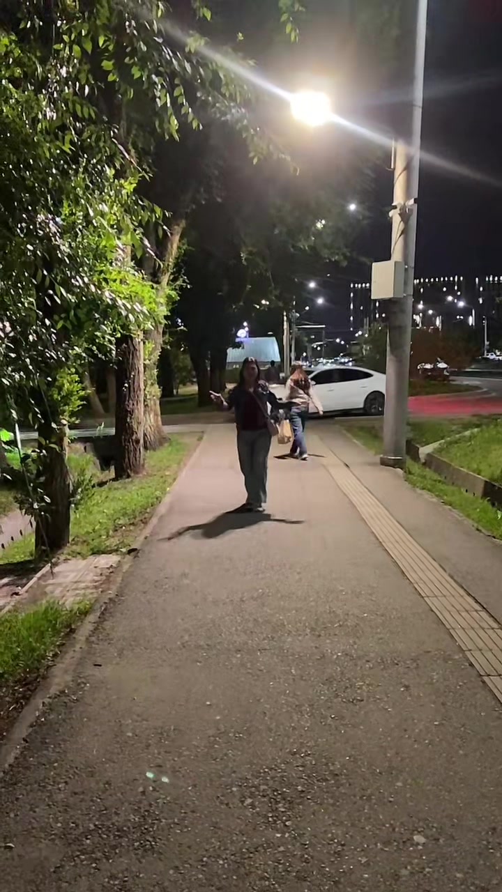 @Гульнара Ашимовна