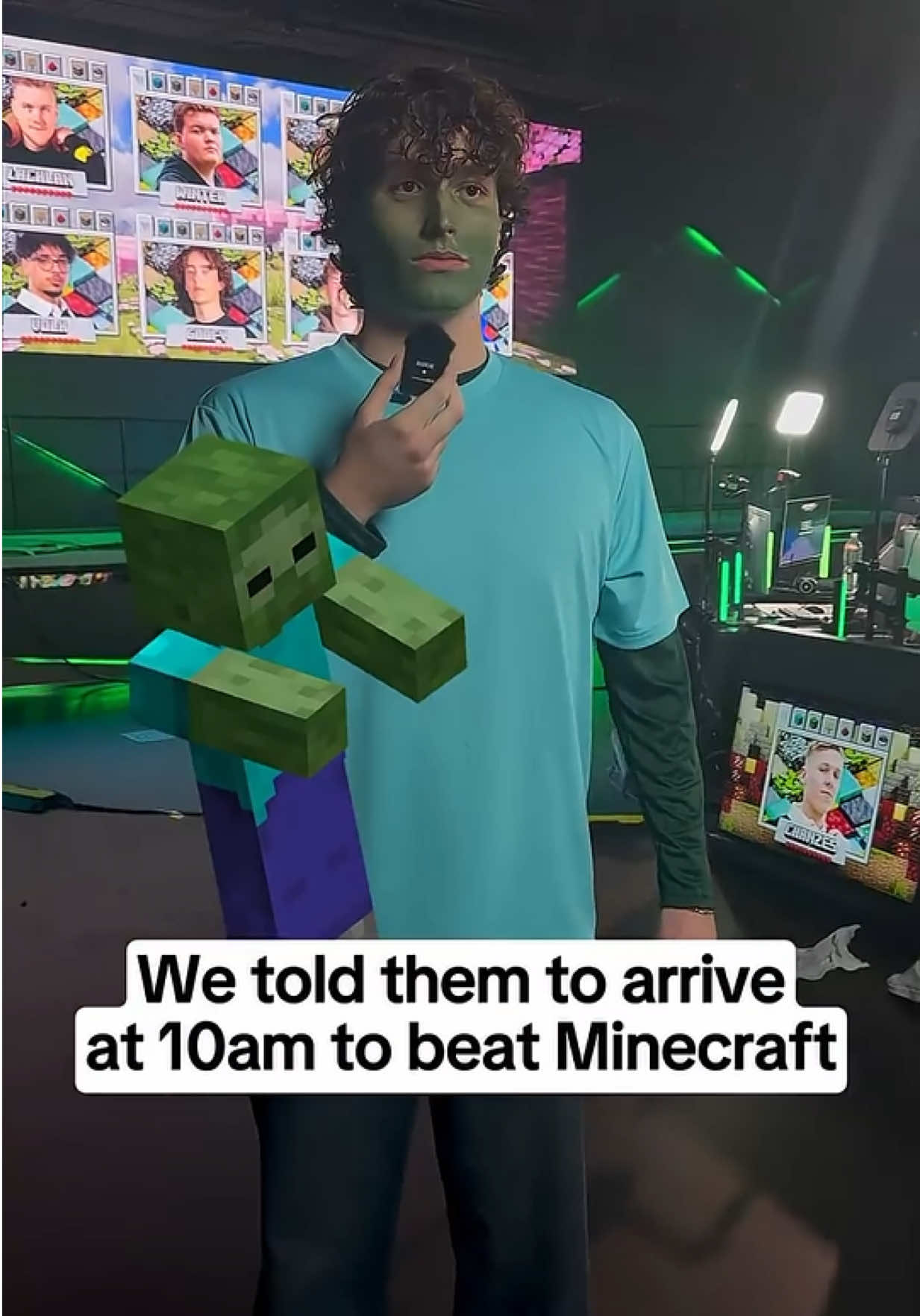 @PWR