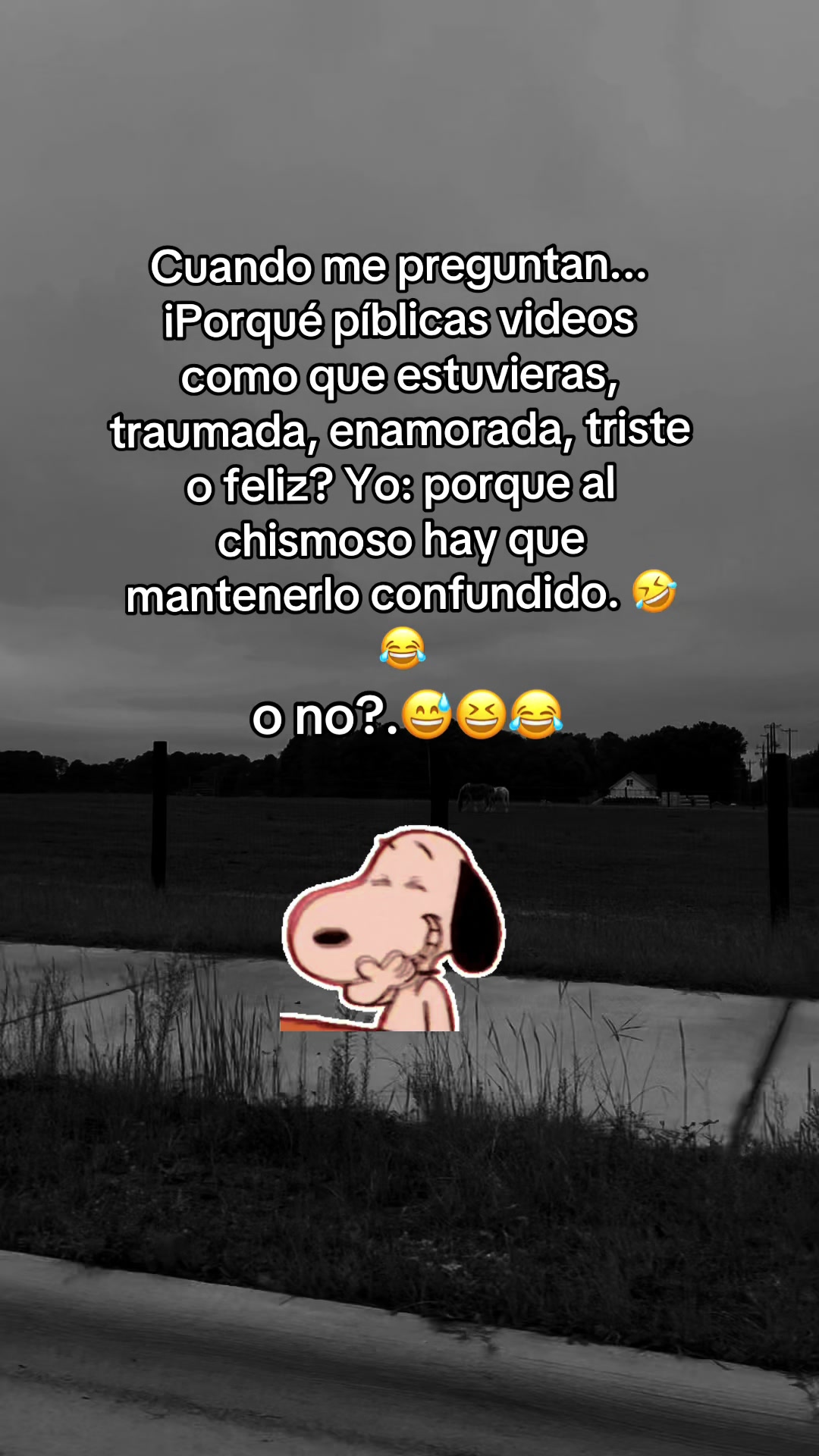 @๊ง๐ฎ๐๐๐๐๐๐๐๐๐๐๐ ๊ง