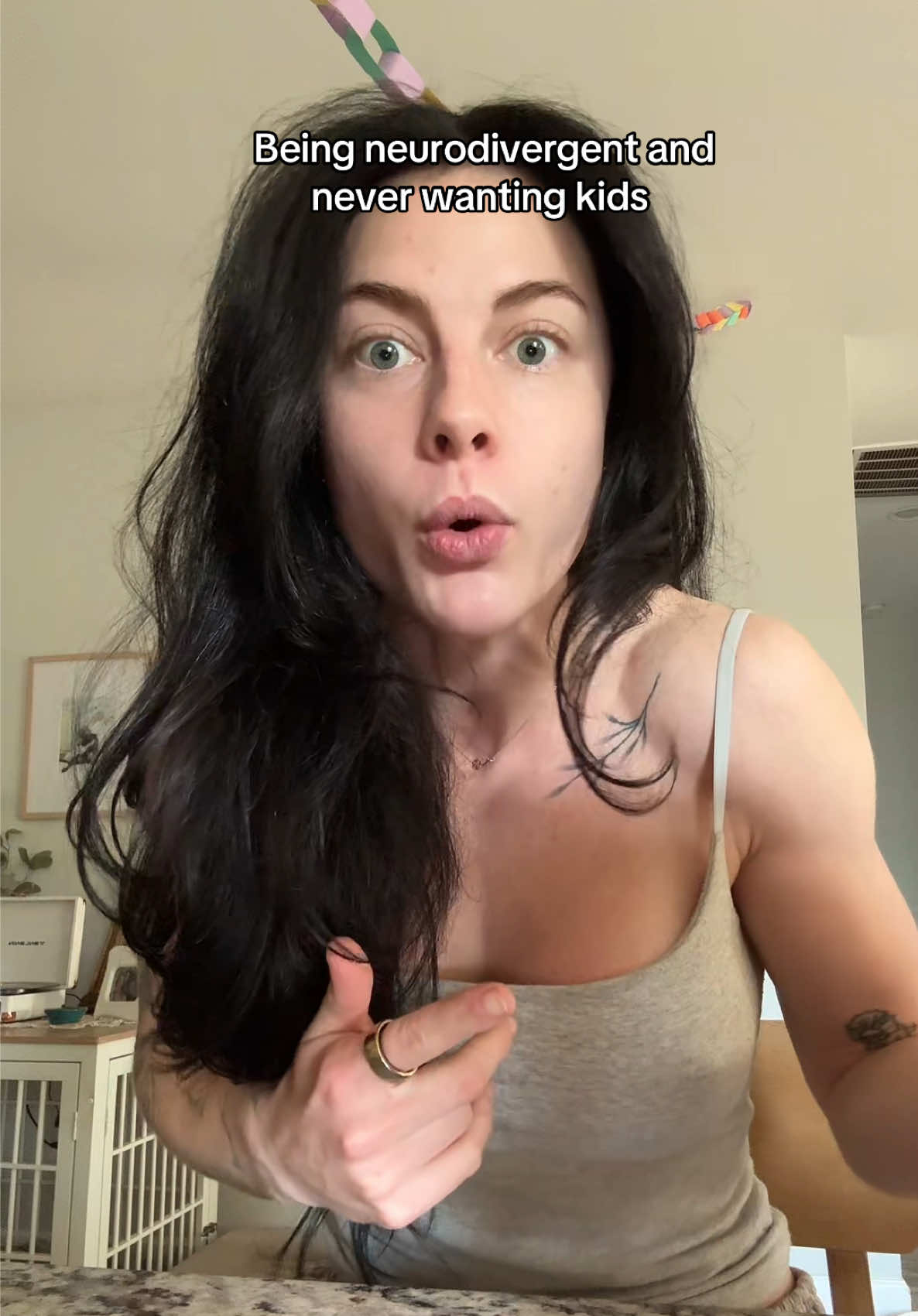 @buffmargaretqualley