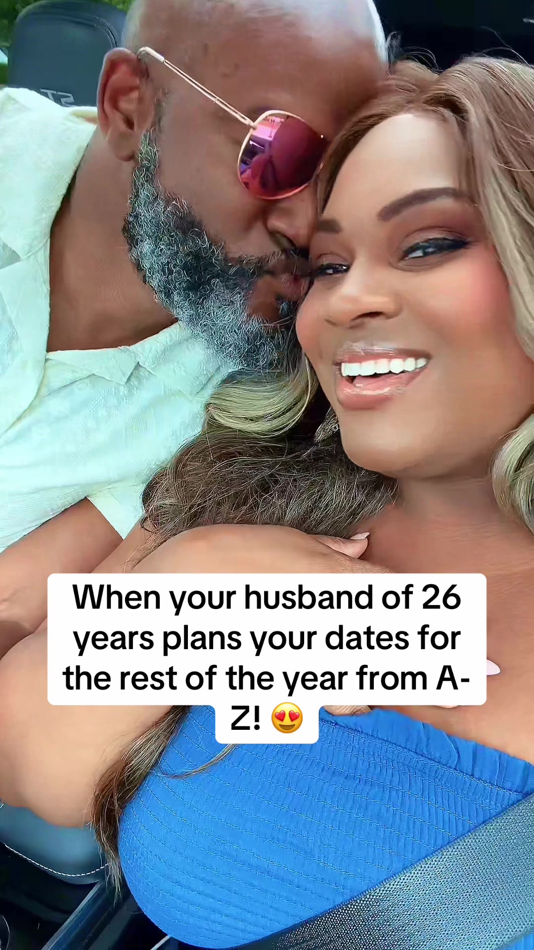 @talkswithmyshica