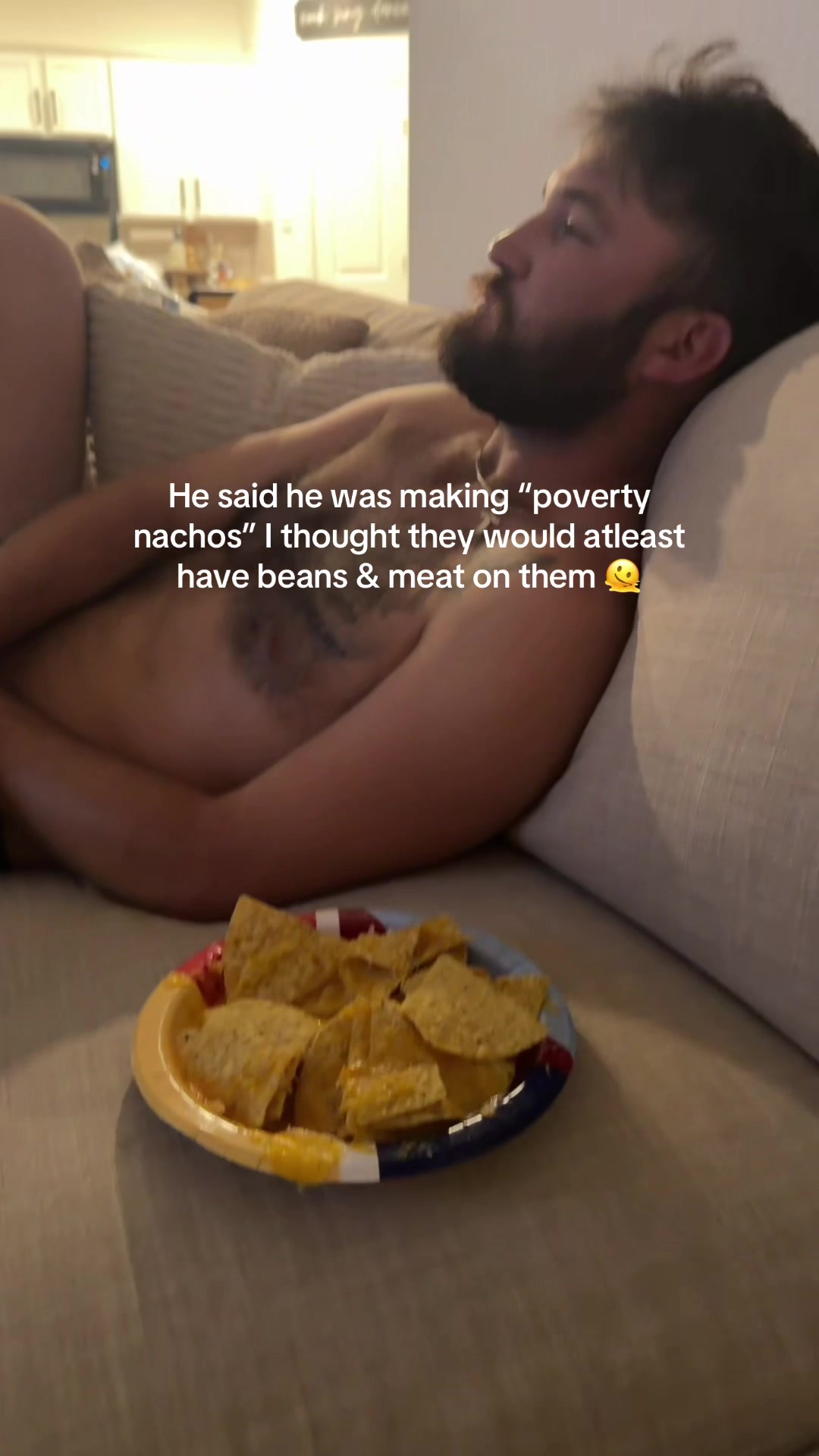 @Bribrimitchell