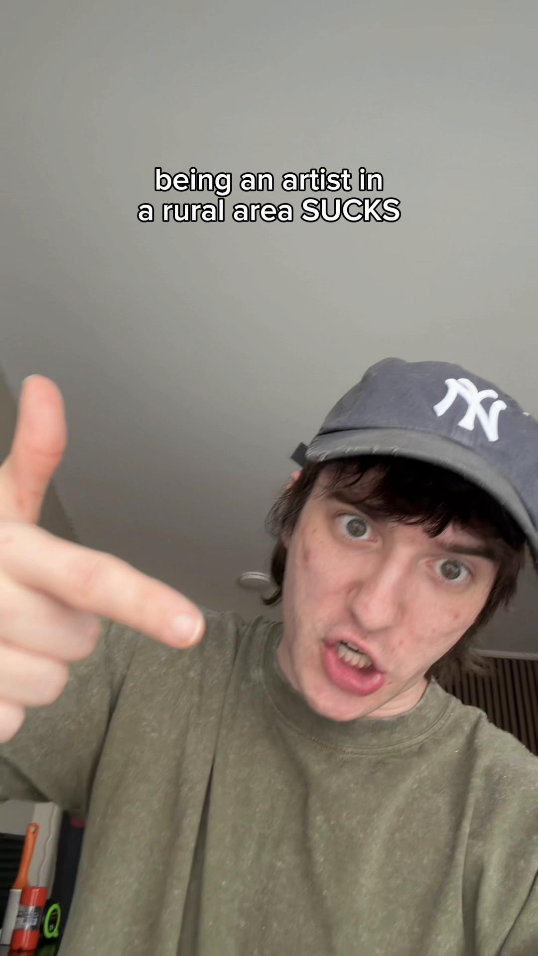 @Naethan Apollo