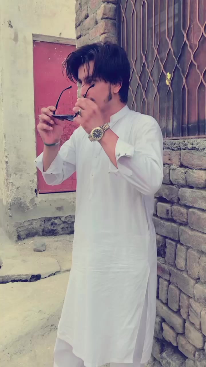 @HaSsan ✓درانی 🚩