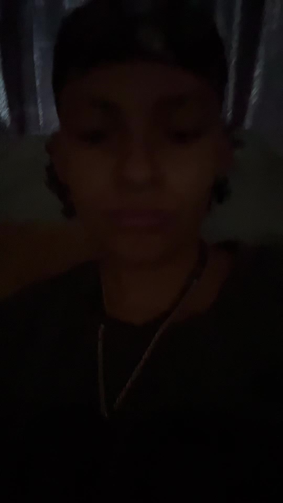 @Nya💤🖤15
