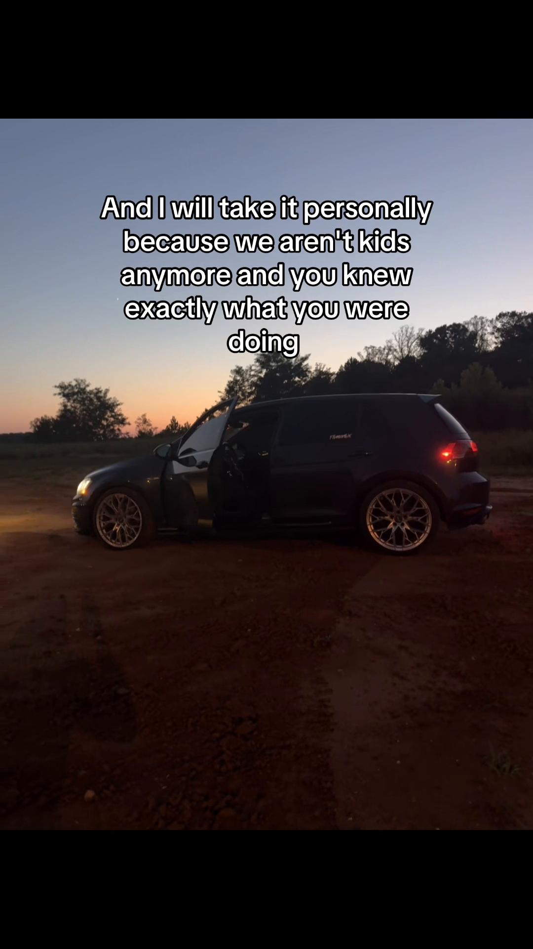 @mk7.lexilou