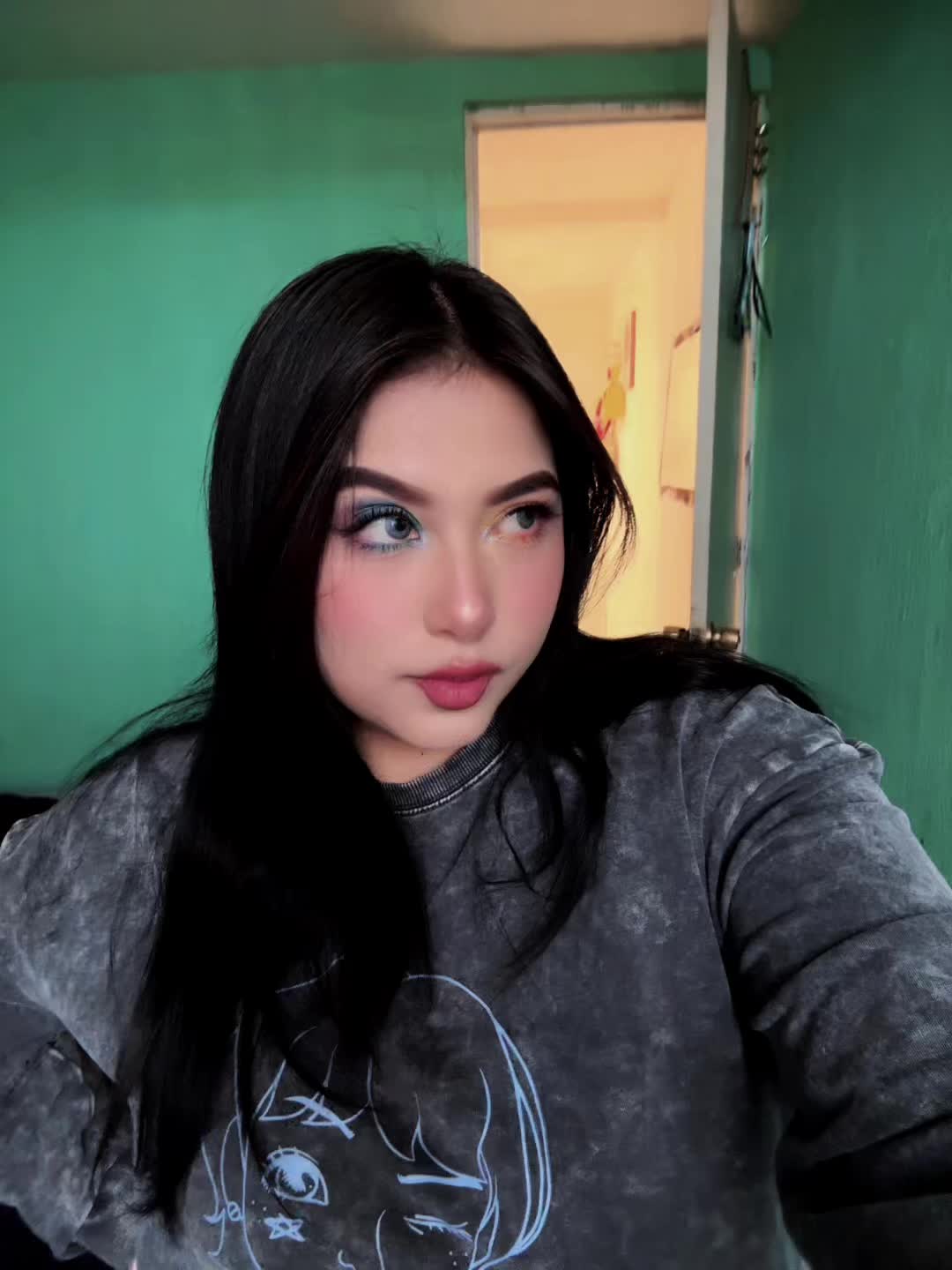 @Josseline Garcia