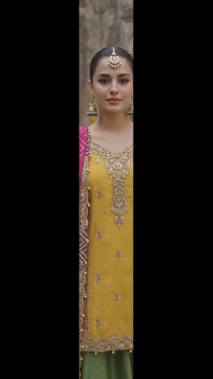 @shine star dresses