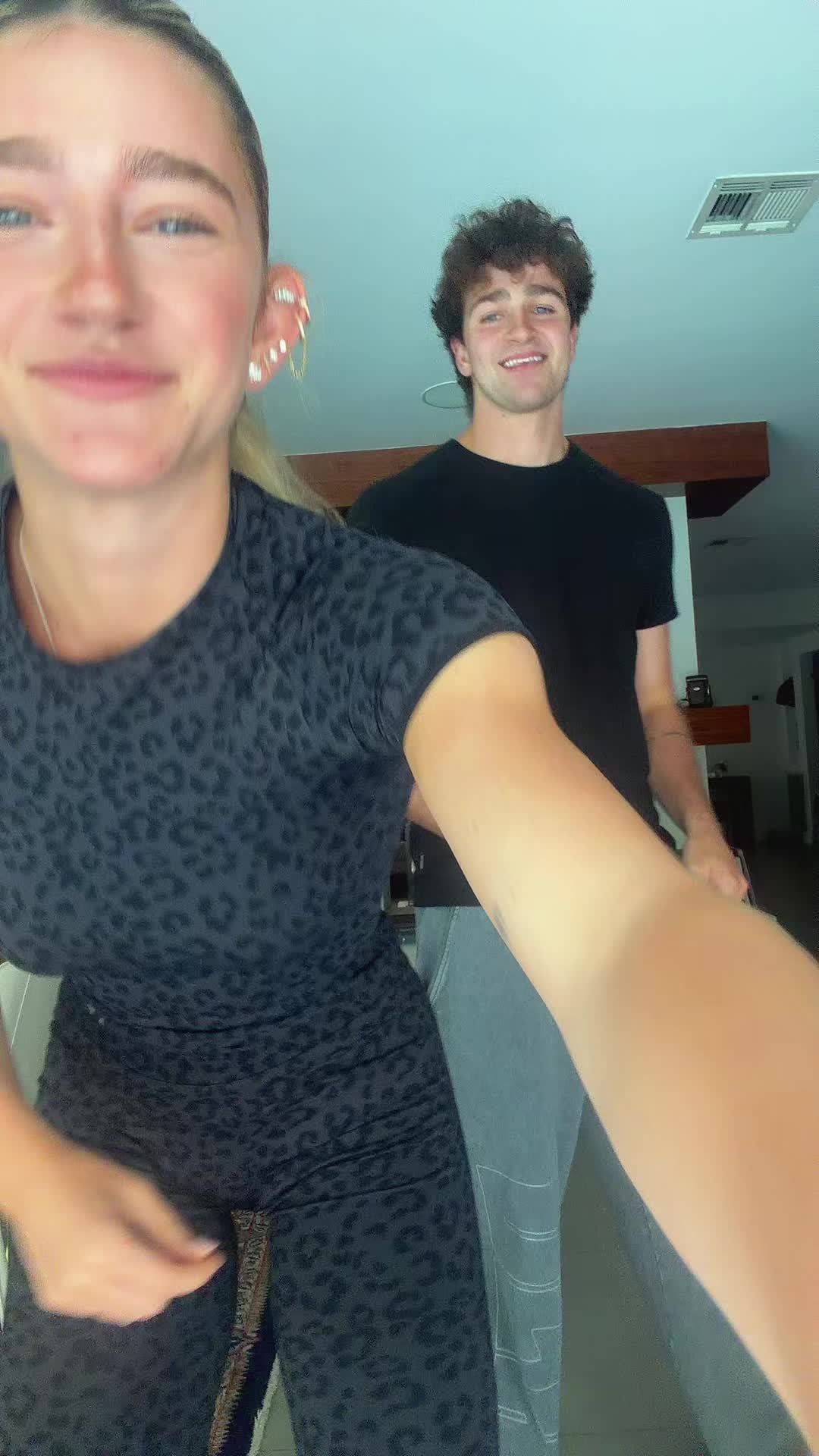 @Tesja