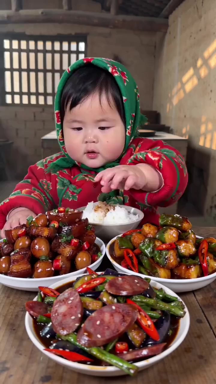 @M&oacute;n Ăn Ngon