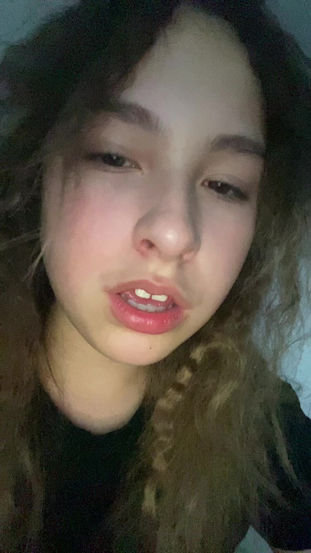 @Тгк: Сеня life✨
