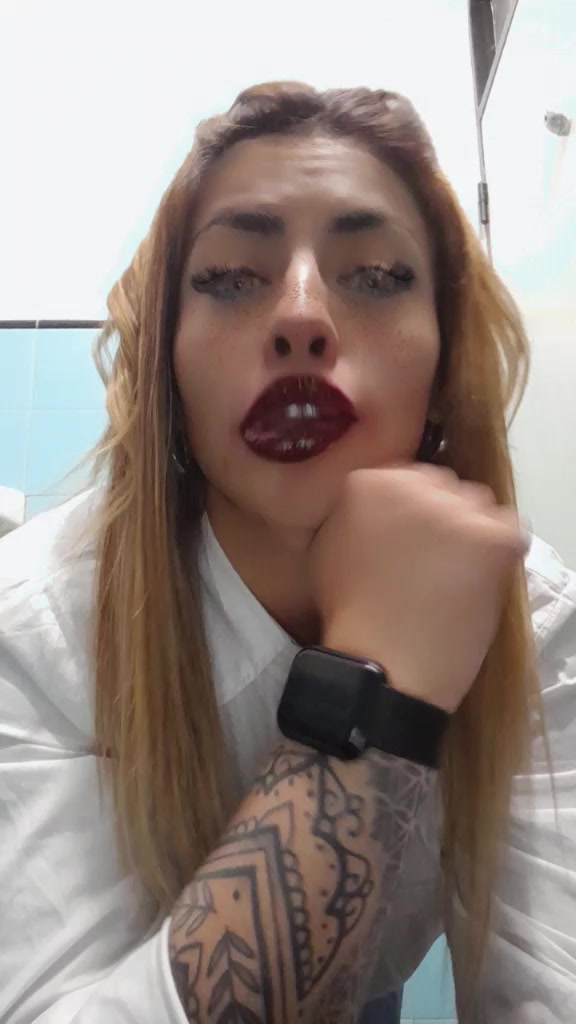 @oriiflamantt6