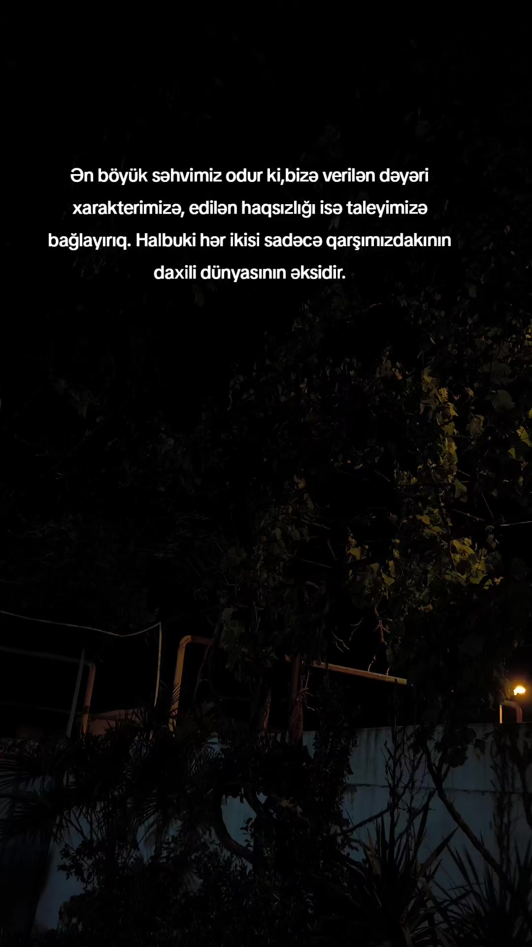 @Qruz Vaxtı