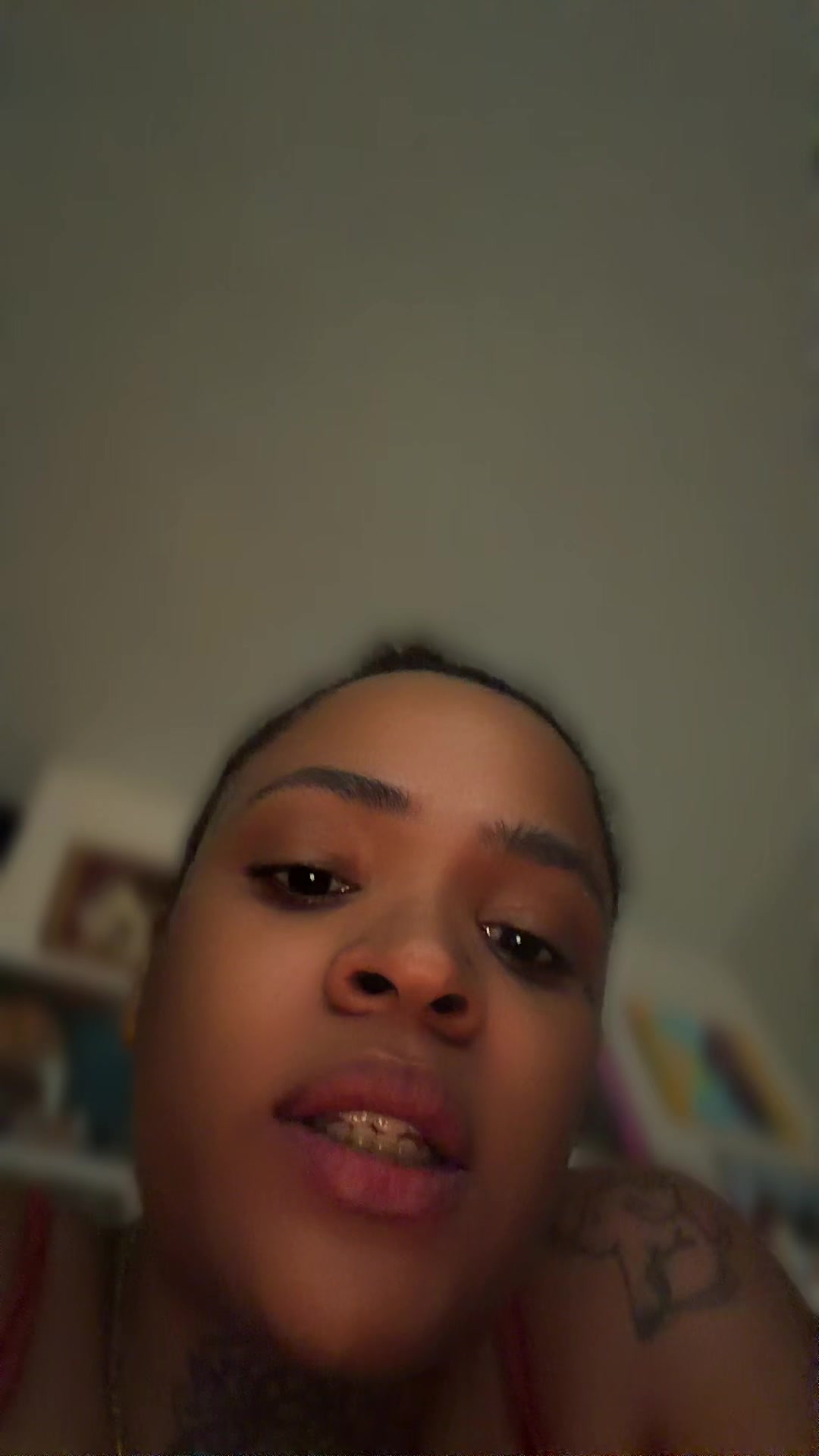 @Mahj
