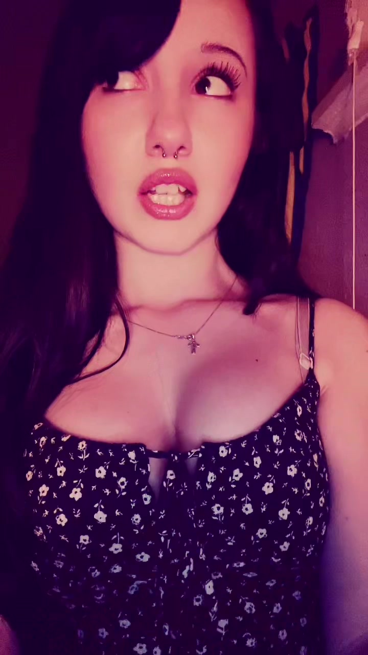 @tiffanyrose_777