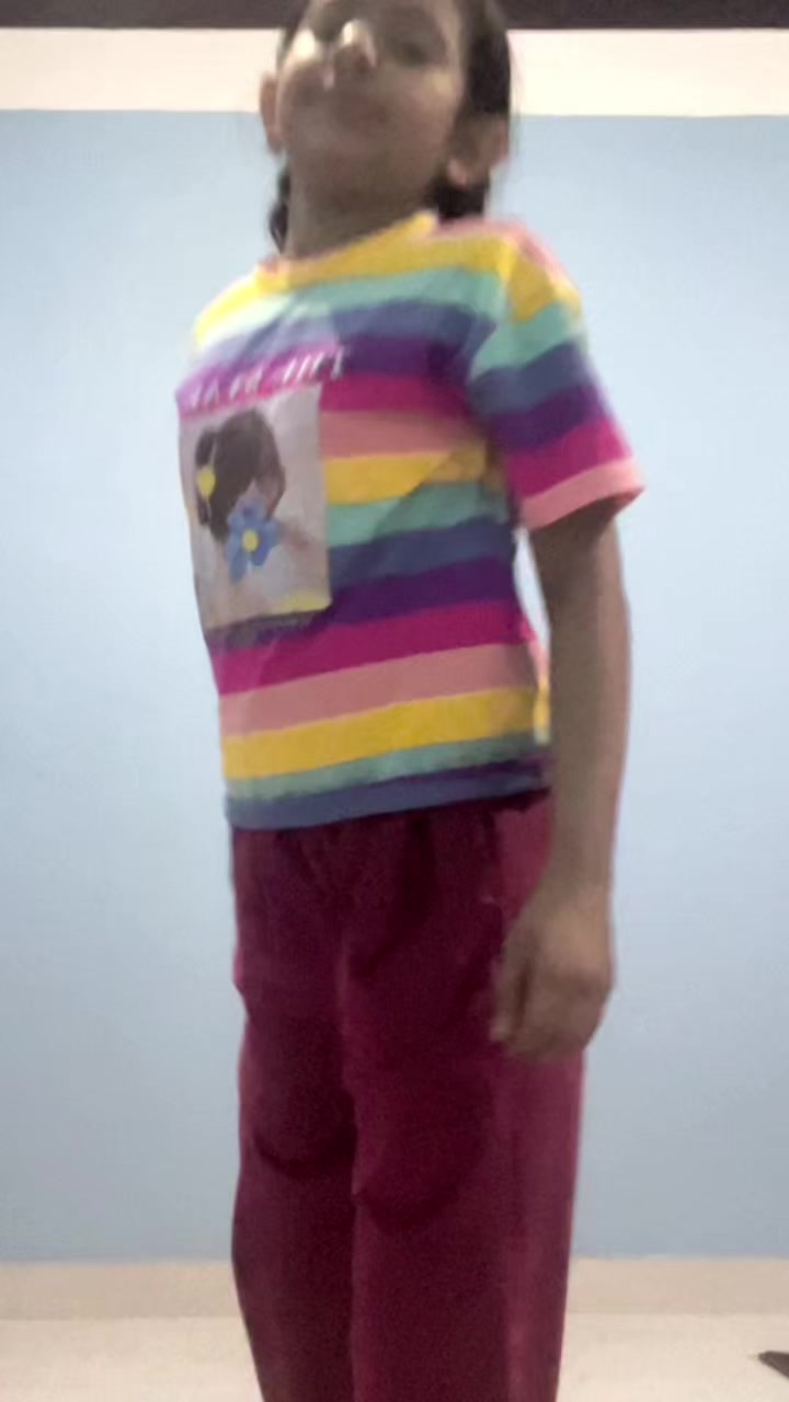 @Meghu5