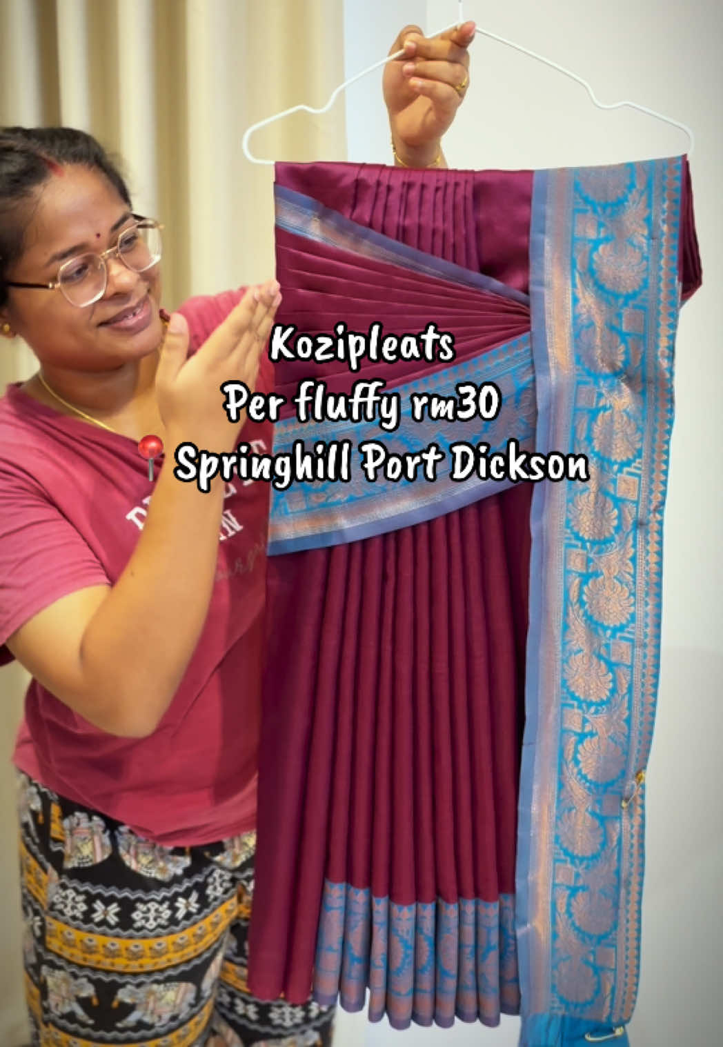 @KOZIPLEATS