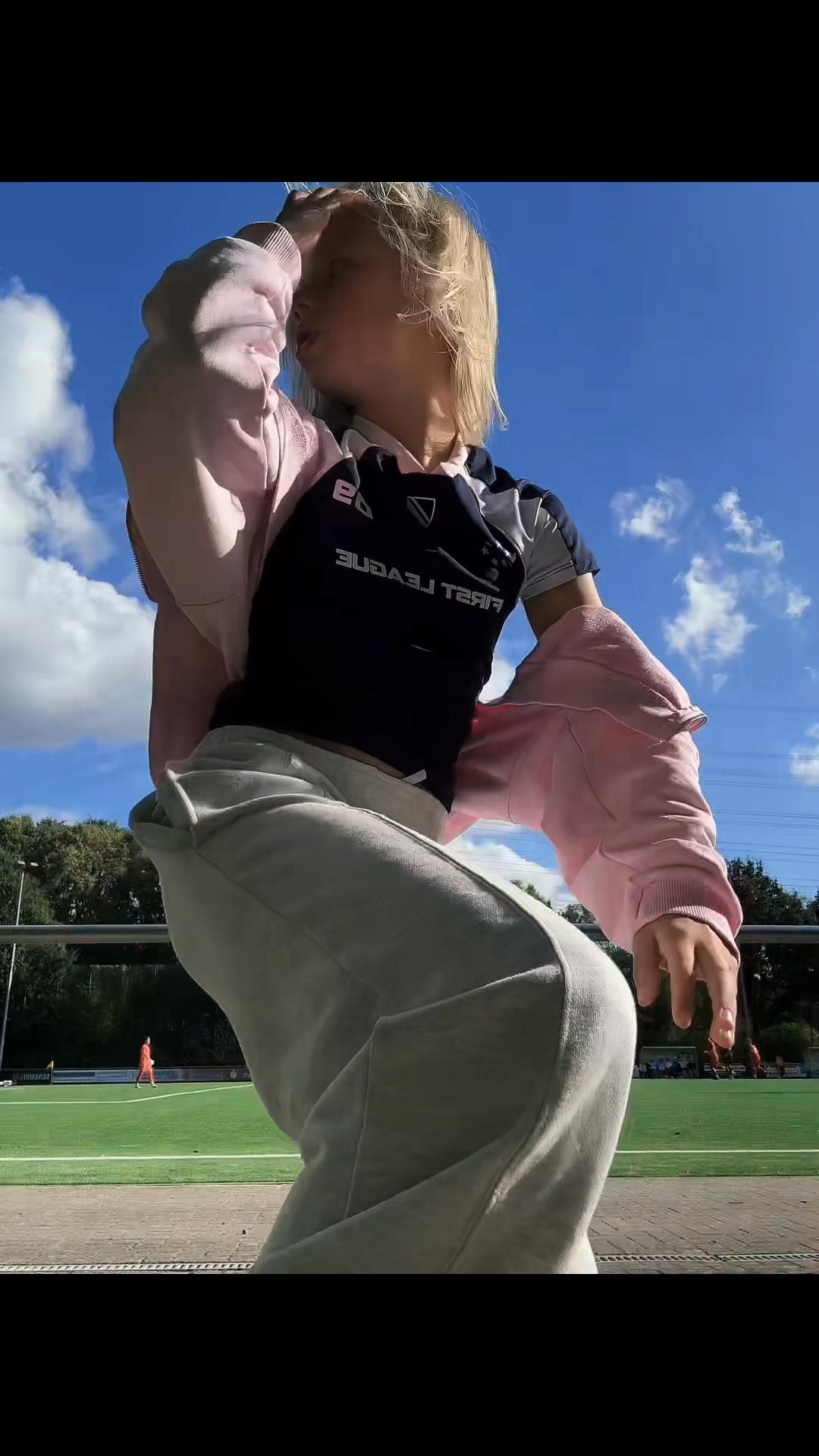 @Марійка🦋