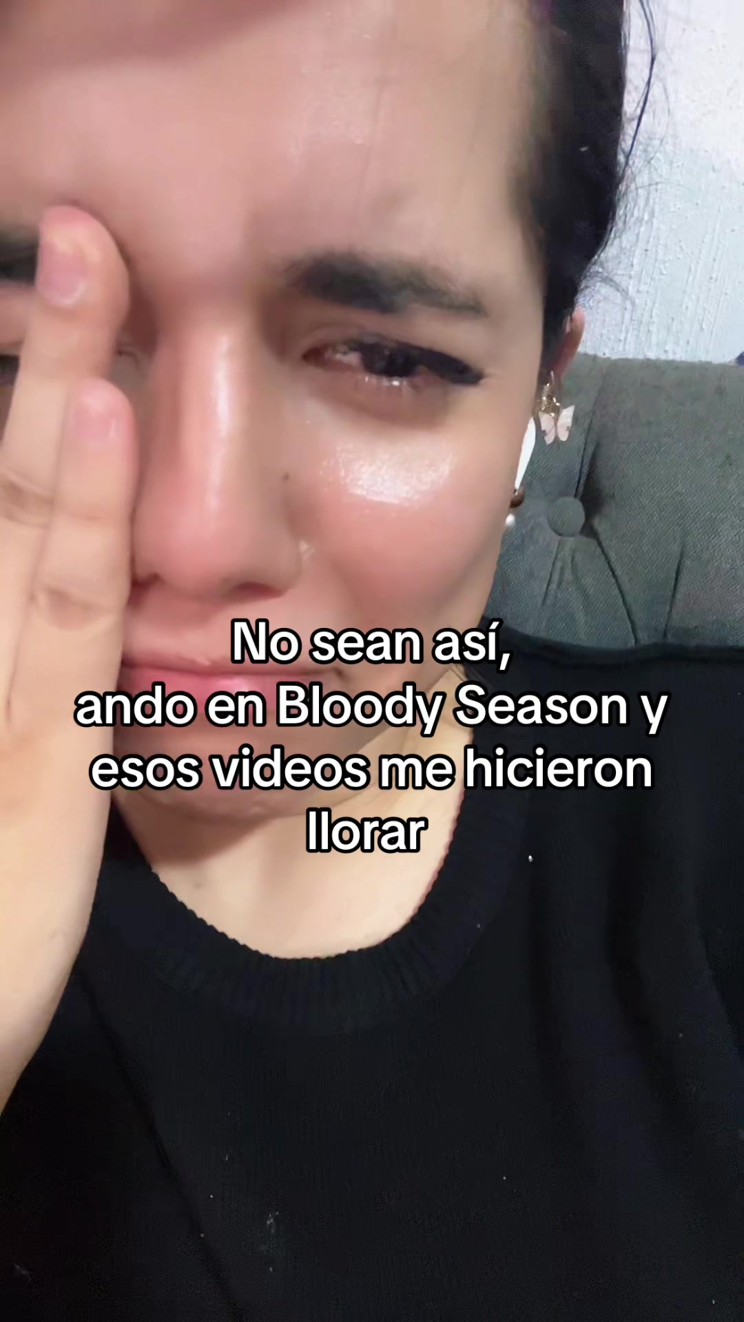@Srita Angustias ✨