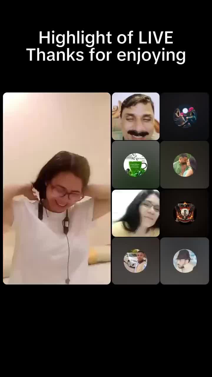 @💞143 💞MM4💞
