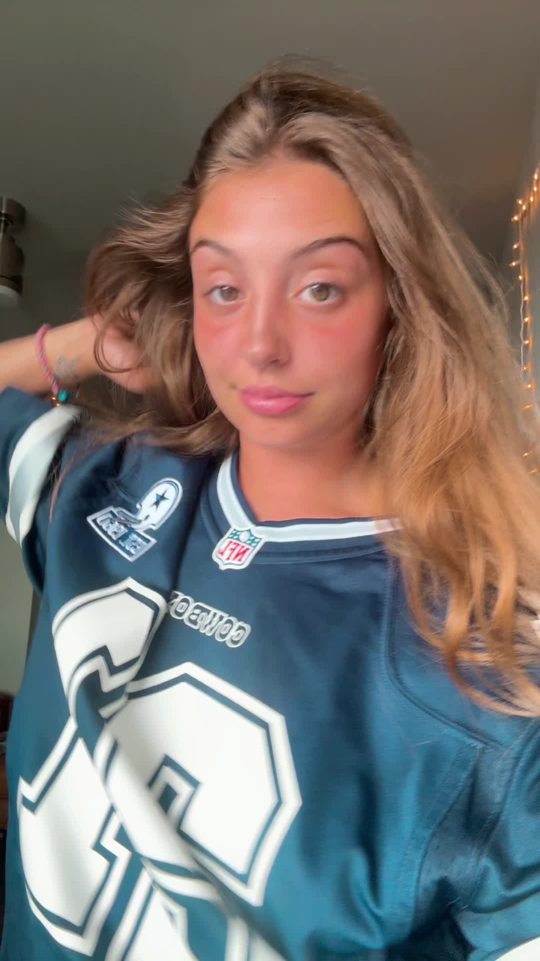 @Tiger
