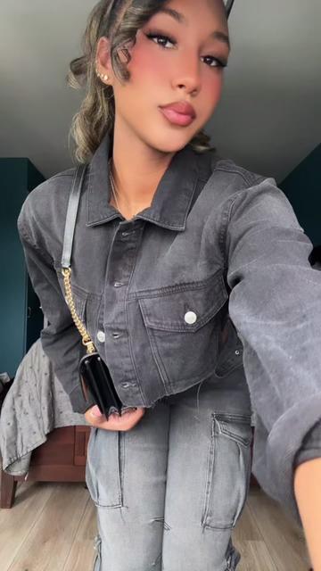 @kpmckenzie