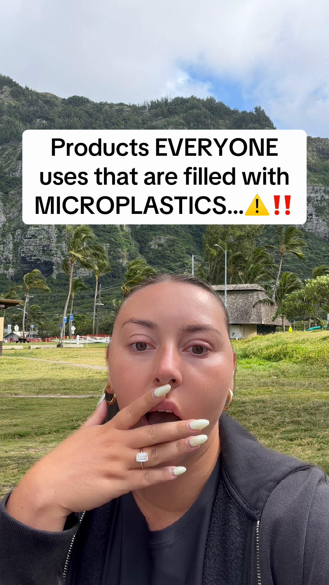 @reviewswithsamii