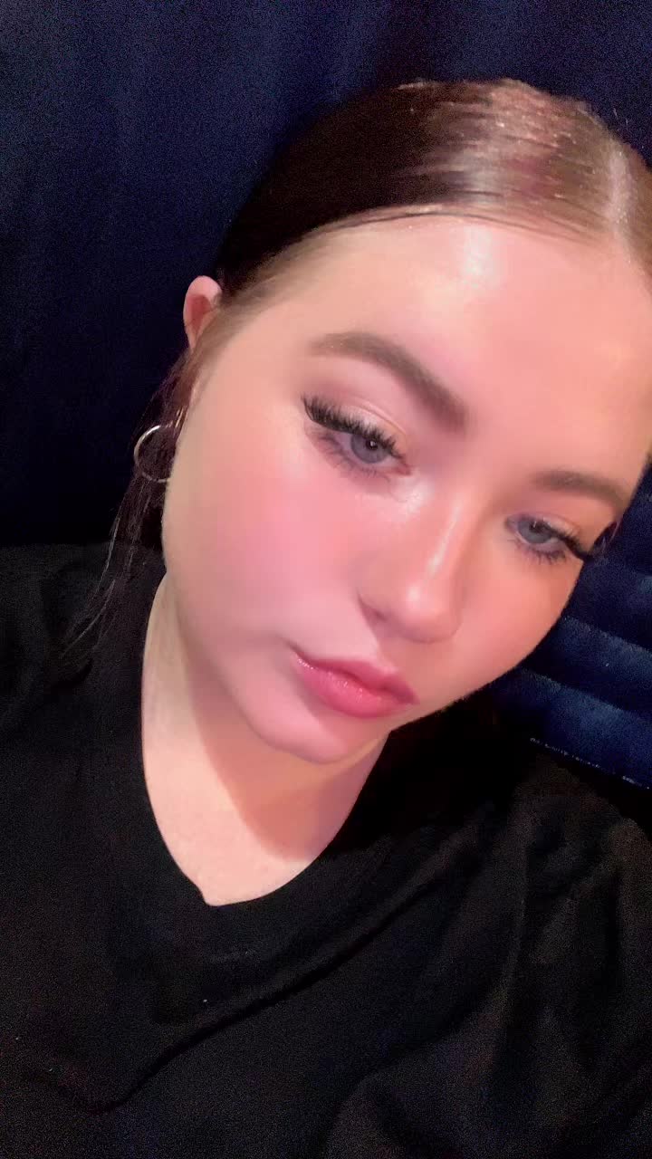 @destinyguajardo