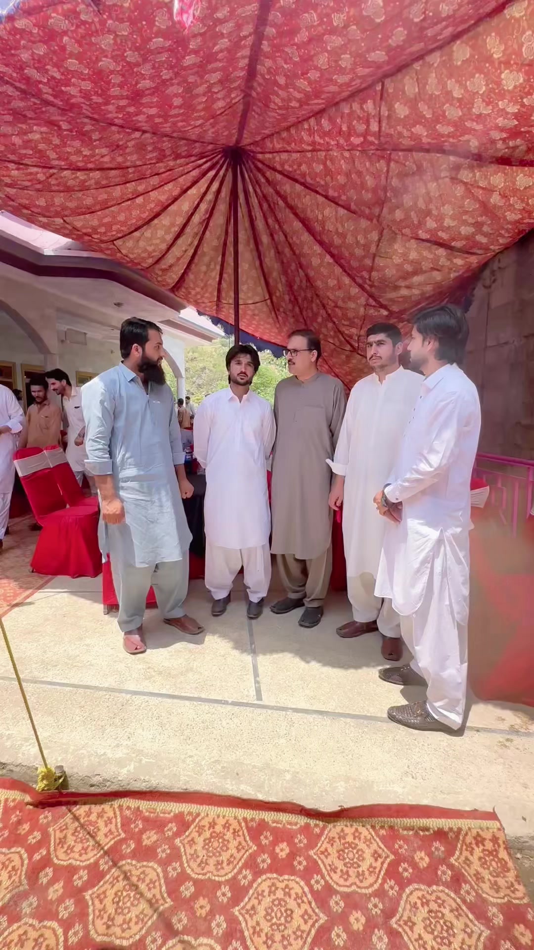 @Izhar Khan