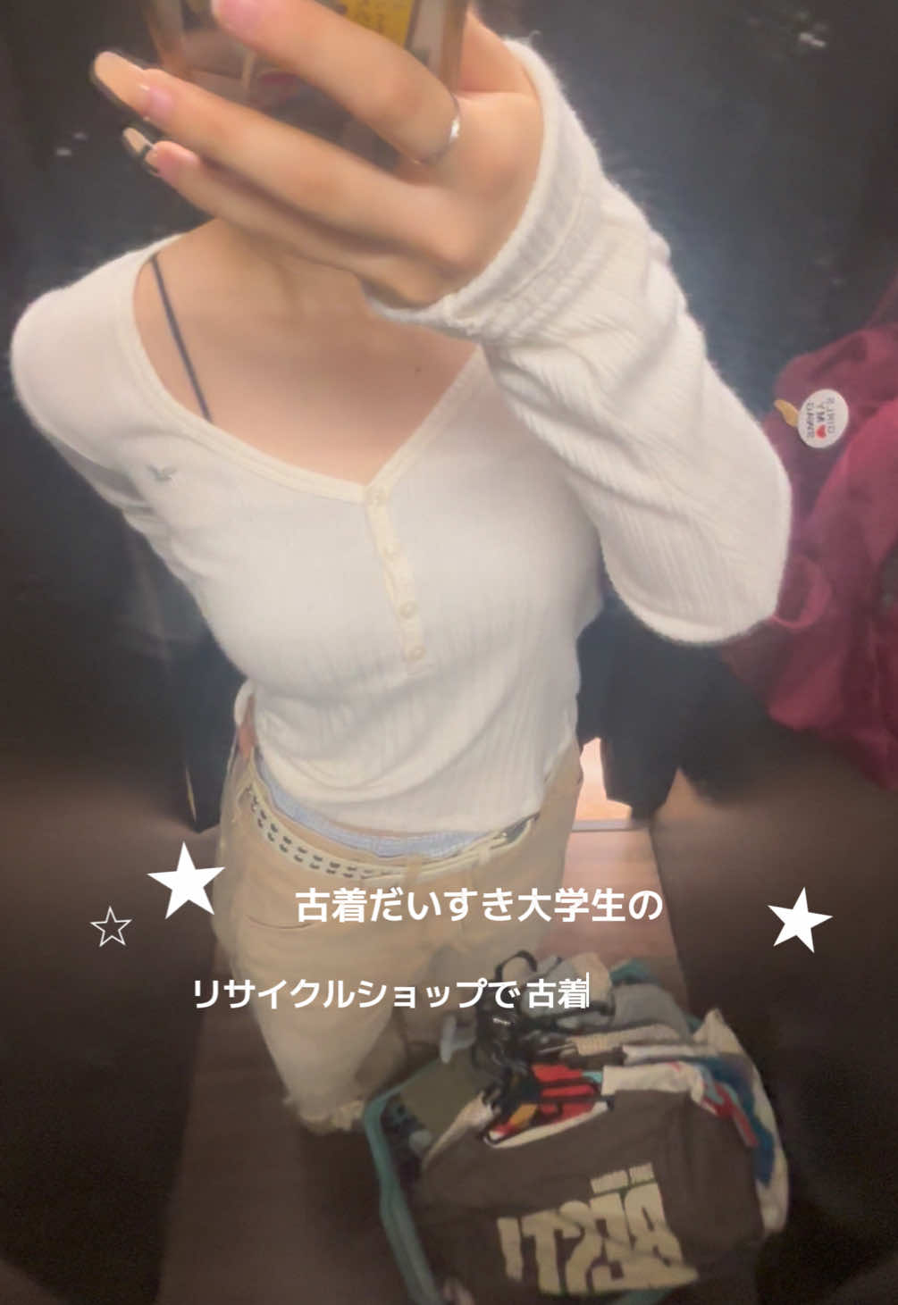 @花