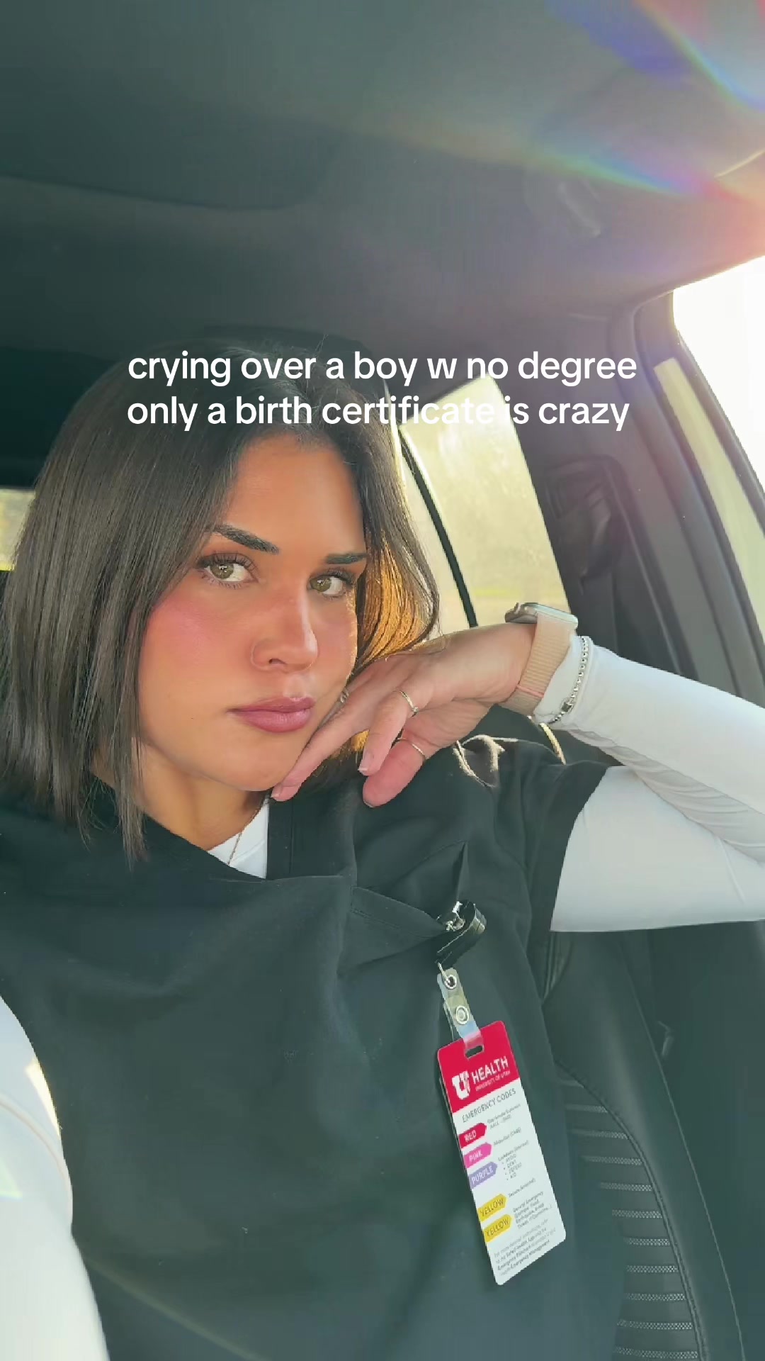 @ari