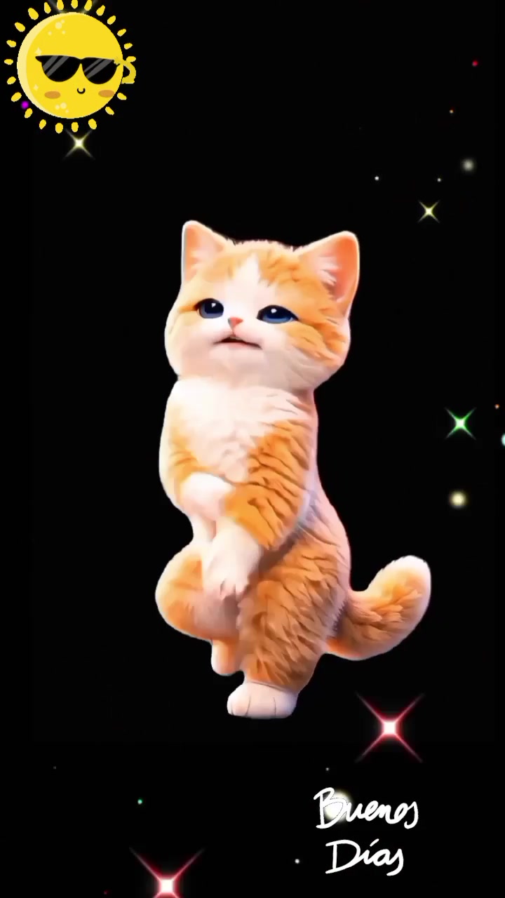 @Ray
