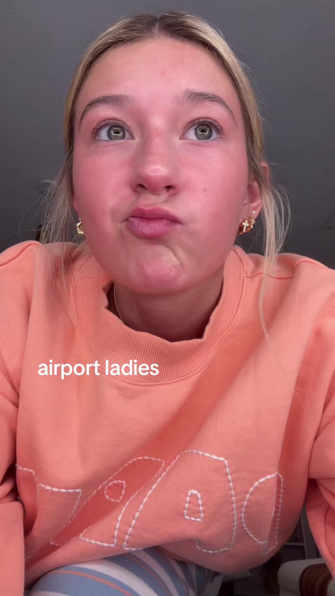 @notryaneroy