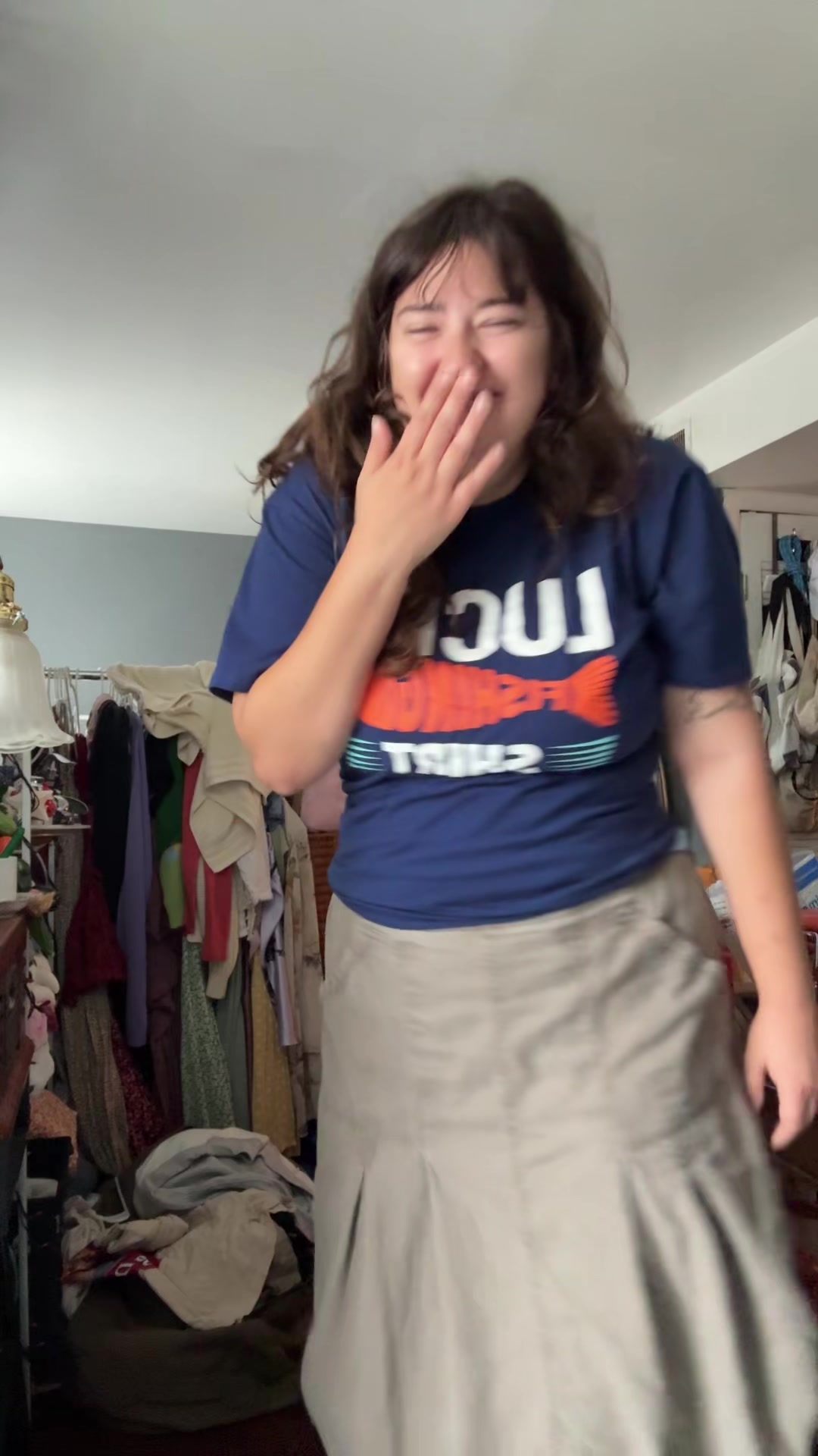 @kranchie