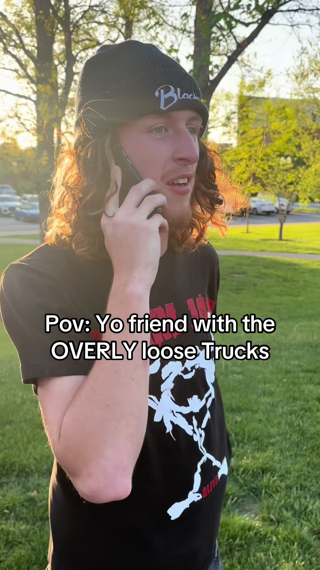 @NoShuvKvo