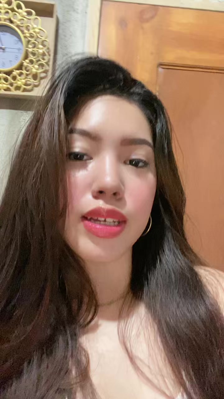 @Matcharealyn 🍵